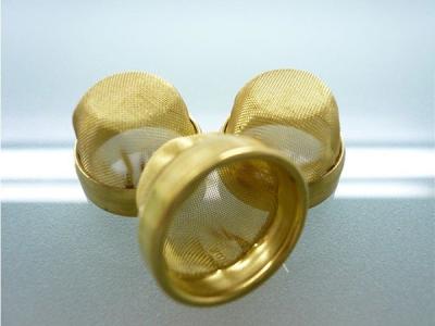 什么是稀有金屬絲網(wǎng)？